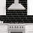 Color Beat Satin 4'' W x 12'' L Ceramic Subway Singular Tile-43540840