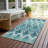Khiri Southwestern Rug-1109679464