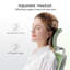 Rebrilliant Office Chair
