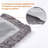 Blanket-409058304-409058305