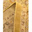 Classic One-of-a-Kind 10' 3" X 13' 4" Hand Knotted Area Rug