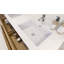 Ensemble de meuble-lavabo double 60 po Ferrante-1719222775