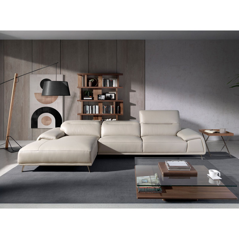 5 Seater Sofa