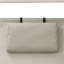 Chaise longue simple Paizlei-1005098820
