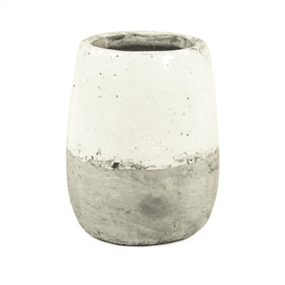 Seleste Handmade Ceramic Decorative Urns & Jars