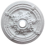 Regular Ceiling Medallion