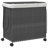  Laundry Basket With Wheels Rattan-666698467-666698468