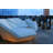Adan Table (Indoor/Outdoor)-49192964