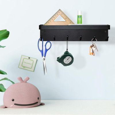 Wall Organizer