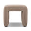 Augustine Ottoman-21-Surrey Auburn-1720800596