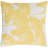 Japanese Floral Throw Pillow-1624260638-1624260639