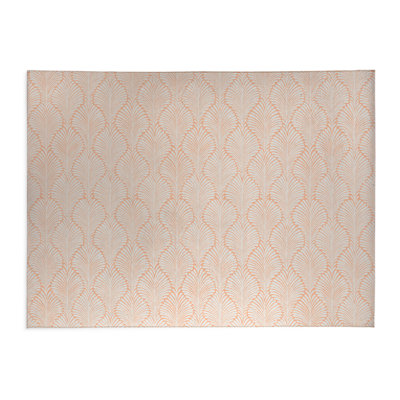 Elegant Palms Kids Play Mat