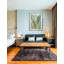 « layers palms i »-impression sur toile-369659913-369689798