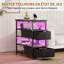 End Table-1006566159