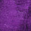 Addison Machine Washable Sherpa Throw Blanket-113695999-123187959