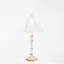 Cortina Table Lamp