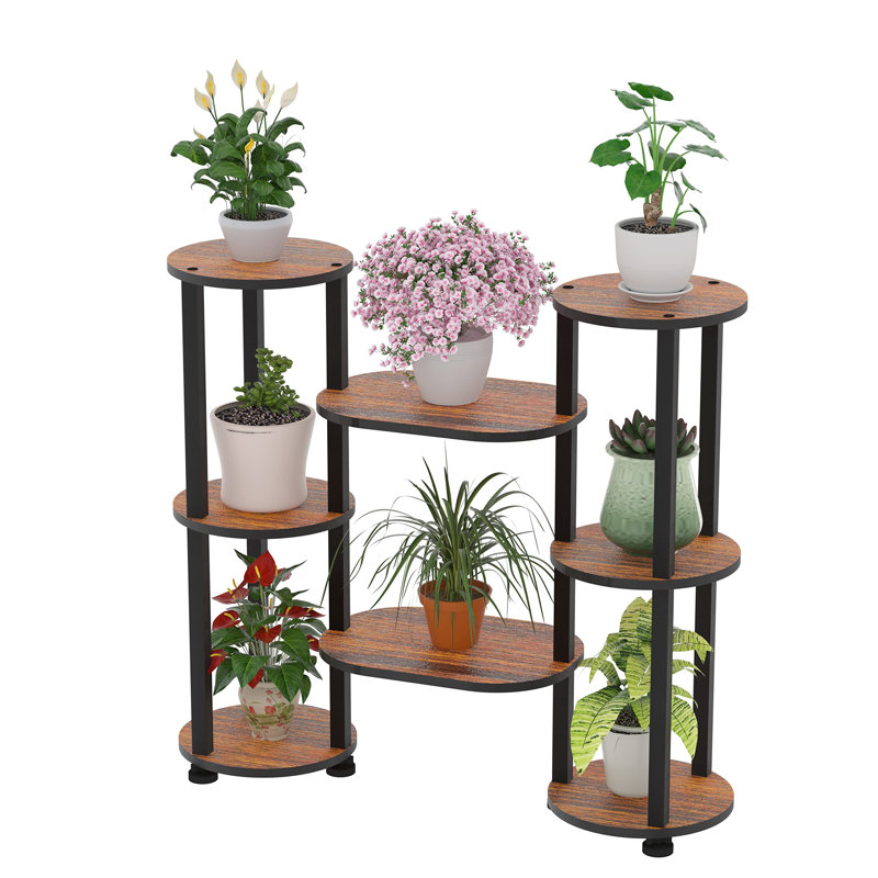 Support pour plante Calel