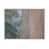 White Framed Canvas is unavailable