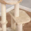 Waldenburg 100cm H Cat Tree