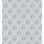 Huset I Solen Floral Wallpaper Roll-441324815