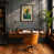Walnut selected