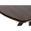 Ferro Beech Dining Table-105634061-105634062