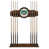 Ohio Bobcats sélectionné
