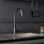 Kitchen Faucet / Mixer / Cross -972169459