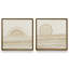 Ensemble de 2 Sandy Sunrise and Sunset-526646424-526646426