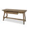 Manning Flip-Top Console Table