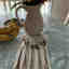 Customer photo 6 of 6