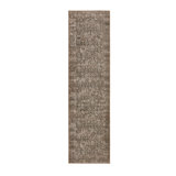 Lucca Oriental Area Rug