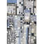 Serenity 2 Print
