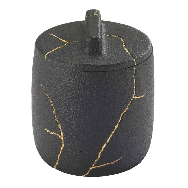 NM Sydney Bath Bathroom Storage Container