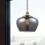 Luminaire suspendu simple à 1 lumière Noille-464195215-468639189-468639190