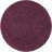 Renesha Indoor Rug-1710812574