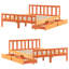 Solid Wood Storage Bed-428471916-428471918