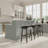 Bar Stool-248711696-248711697