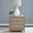 Chantee 4 Piece Bedroom Set