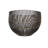 Set of 2 8.75 " Votive
