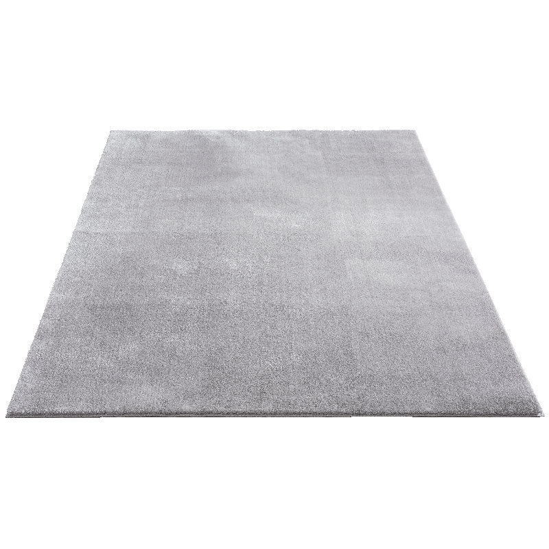 Haukea Grey Rug
