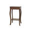 Ilene 42Cm Console Table