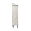 Bale Dining Cabinet-41480094