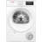 300 Series Laundry Set