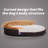 Orthopedic Polyester Pet Bed-72100145-72100146-72100147