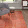 Daulton Abstract Hand Woven Area Rug