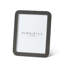Rectangle Picture Frame-752733384-752733424