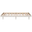 Base de lit plateforme flottante-1911995292-1911995291