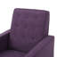 Fauteuil inclinable-175647951