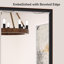 Miroir de salle de bain Areiona-36833808-37013719